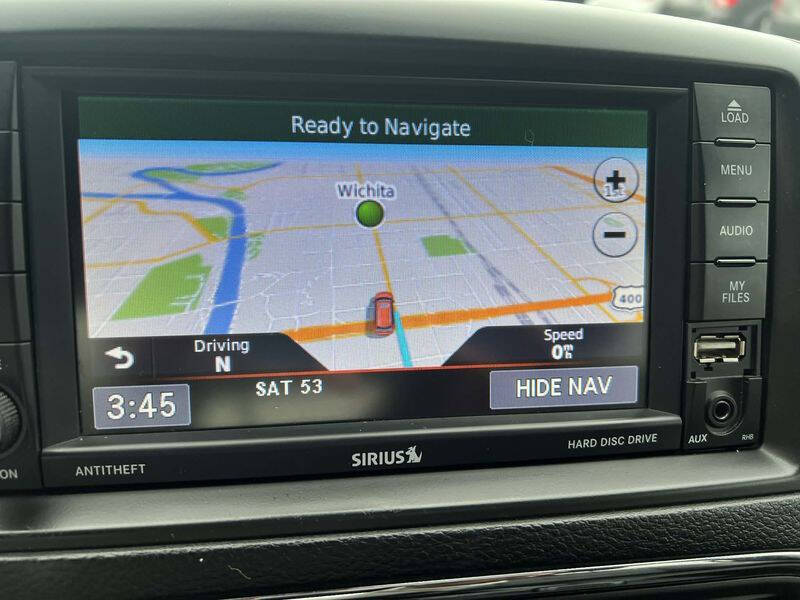 2018 Dodge Grand Caravan GT - Photo 22
