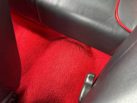 1964 Ford Fairlane 500