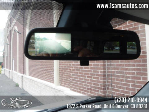 2019 Chevrolet Express LT 2500