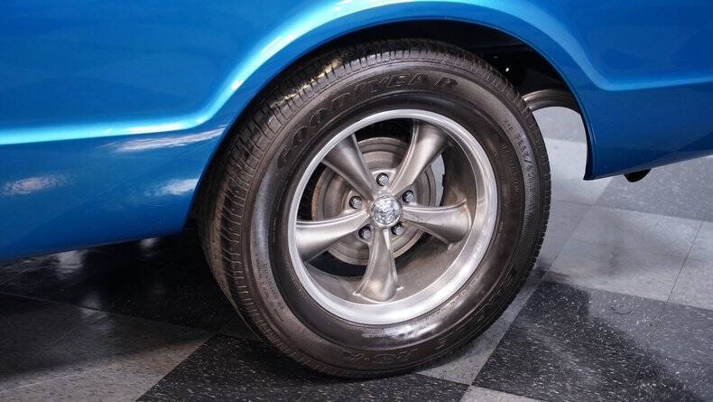 1972 Chevrolet C10