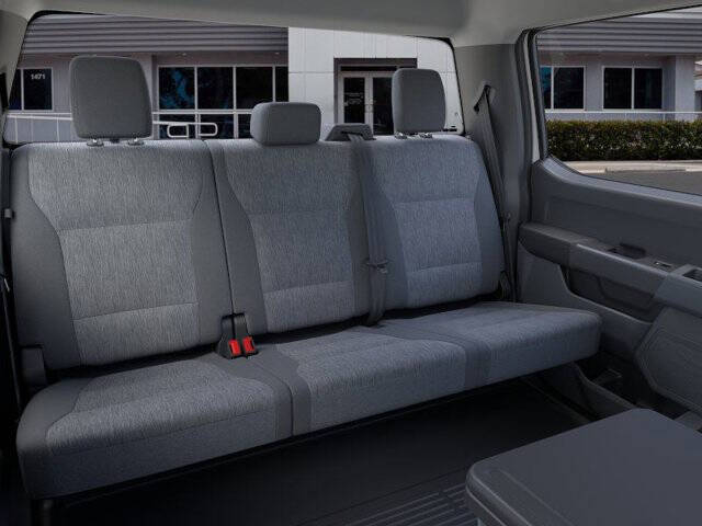 2026 Ford F-250 Super Duty