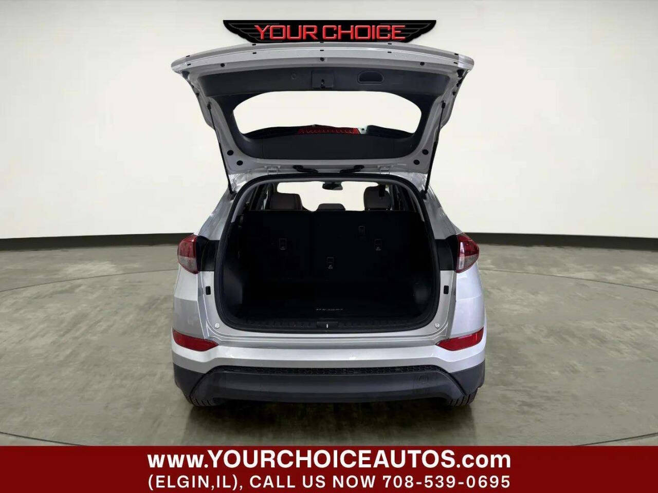 HyundaiTucson5