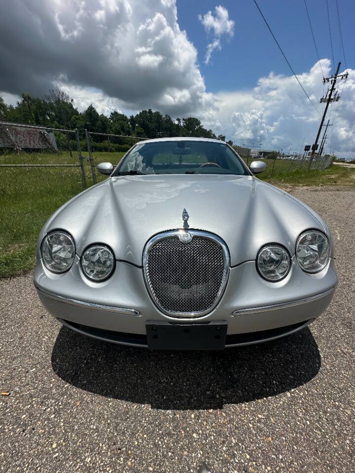 Jaguar For Sale In Bay Saint Louis, MS