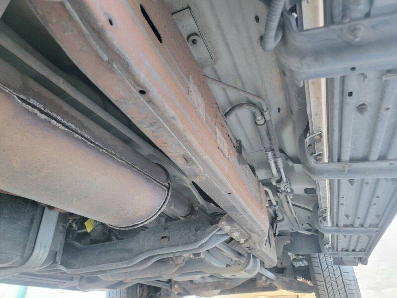 1998 Ford Expedition