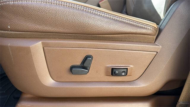 2022 RAM 3500 Limited Longhorn