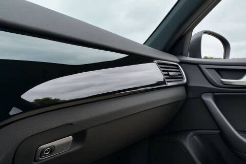 2017 Mercedes-Benz GLE GLE 350 4MATIC