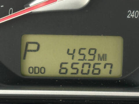 2007 Hyundai Sonata GLS