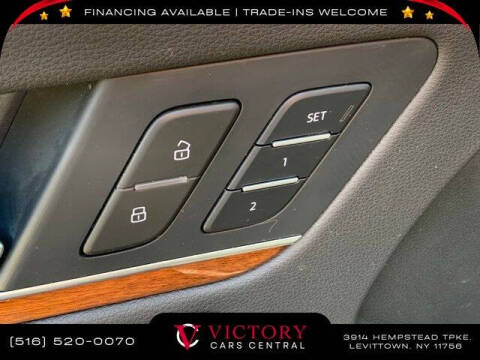 2023 Audi Q5 quattro S line Prem Plus 45 TFSI