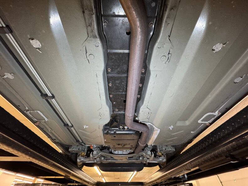 2006 Pontiac Solstice