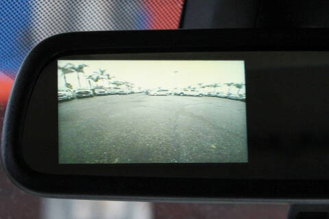 2020 Chevrolet Express 3500