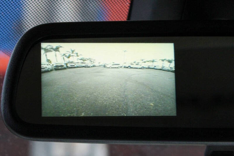 2020 Chevrolet Express 3500