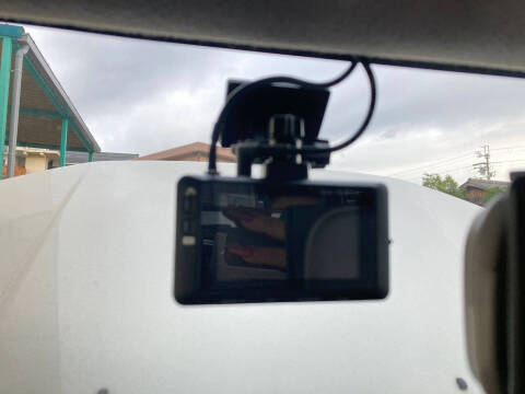 2000 Mitsubishi Pajero