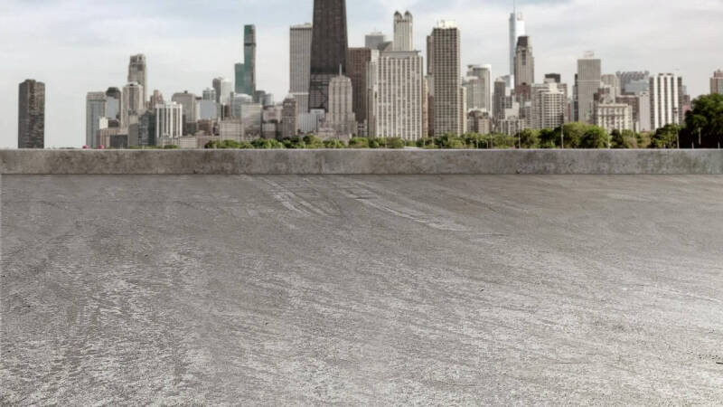 2020 Dodge Journey SE's photo