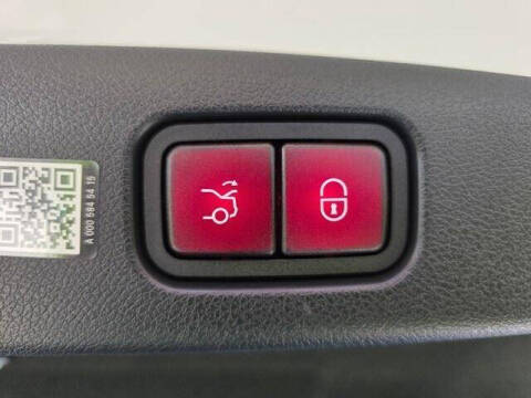 2024 Mercedes-Benz E-Class E 350 4MATIC