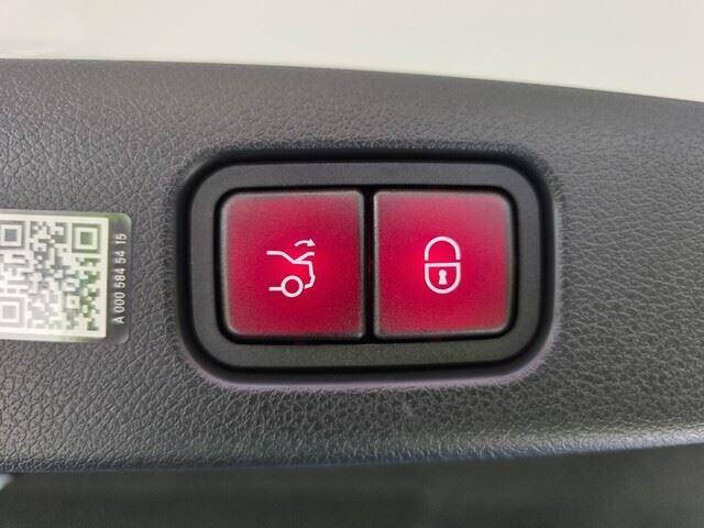 2024 Mercedes-Benz E-Class E 350 4MATIC