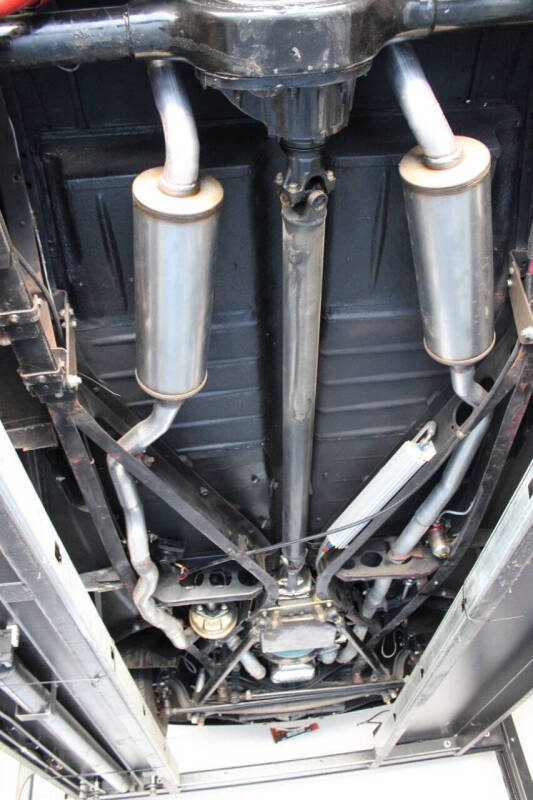 1940 Ford Deluxe