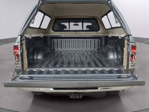 2006 Dodge Ram 2500