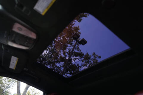 2021 Dodge Durango SRT 392