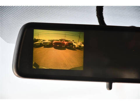 2014 Chevrolet Express 2500