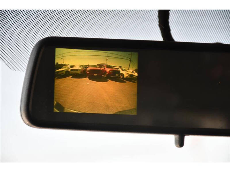 2014 Chevrolet Express 2500