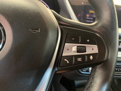 2024 BMW 2 Series 228i xDrive Gran Coupe