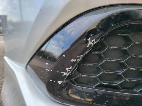 2018 Toyota Corolla iM