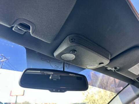 2007 Ford Mustang GT Premium