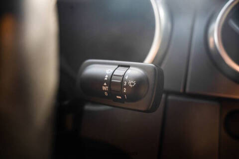 2007 Ford Shelby GT500