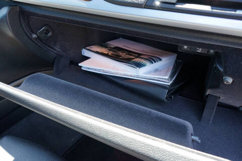 2015 BMW 3 Series 328i xDrive Gran Turismo