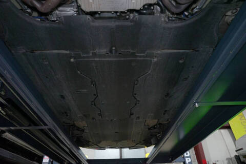 2012 Porsche Cayman R