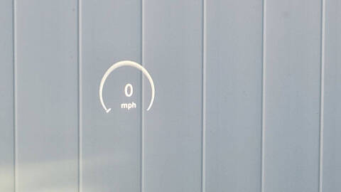 2015 Mercedes-Benz C-Class C 300 4MATIC