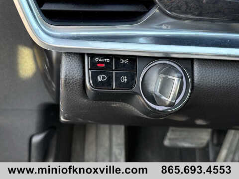 2018 Porsche Panamera 4