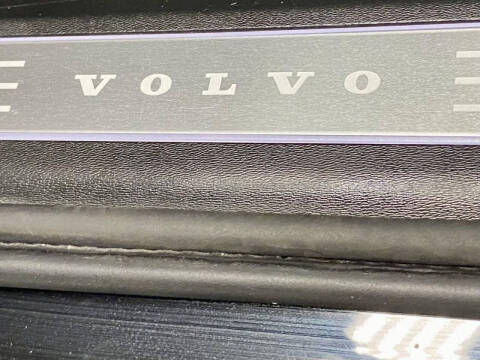 2026 Volvo XC90 B5 Core