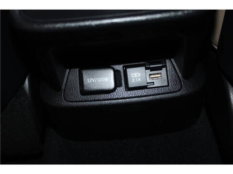 2021 Lexus ES 300h Luxury