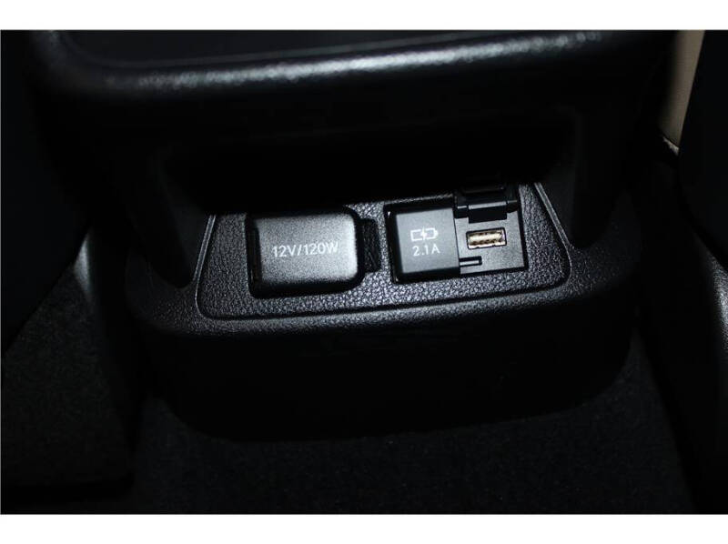 2021 Lexus ES 300h Luxury