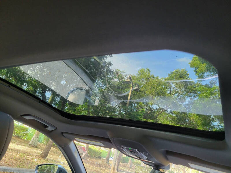 2024 Audi A6 quattro Premium Plus 55 TFSI