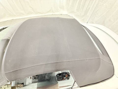 1994 Chevrolet Camaro Z28