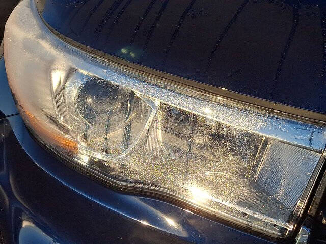 2015 Toyota Highlander LE Plus