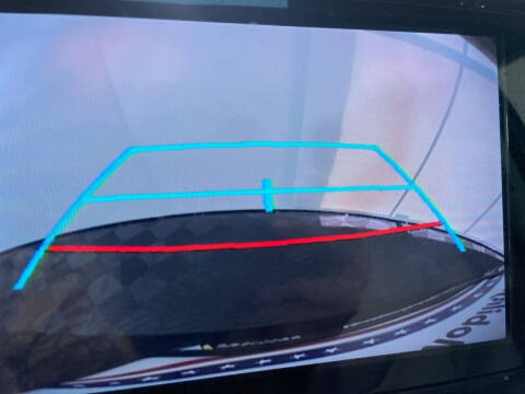 2023 Toyota Sienna LE 8-Passenger