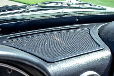 1964 Chevrolet Corvette