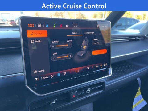 2025 Volkswagen ID. Buzz