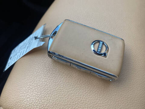 2020 Volvo XC40 T5 Inscription