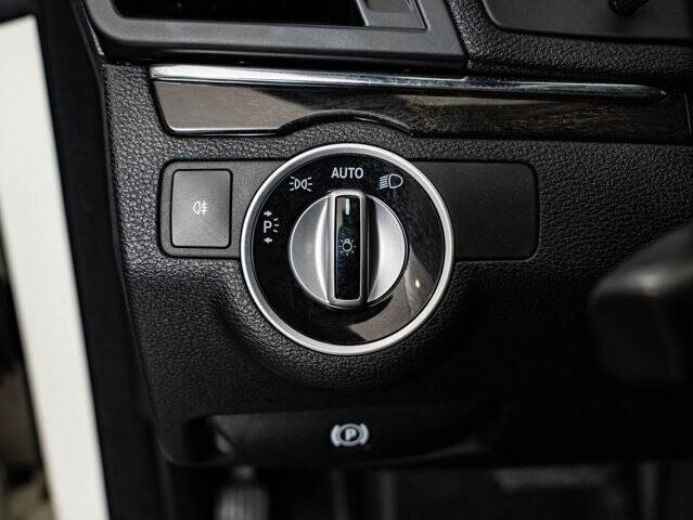 2012 Mercedes-Benz E-Class E 350