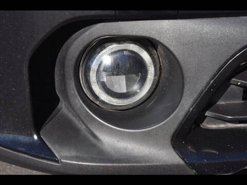 2022 MINI Countryman Cooper