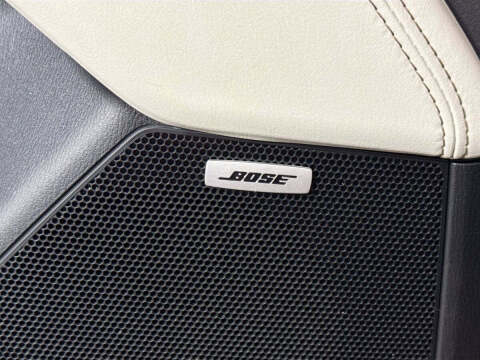 2022 Mazda CX-5 2.5 S Premium Plus