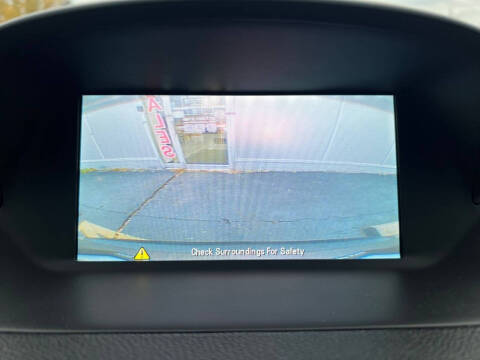 2014 Buick Encore Premium