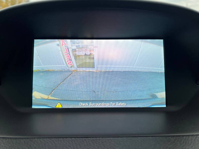 2014 Buick Encore Premium