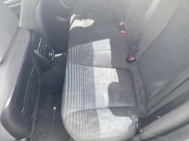 2013 Dodge Charger SE