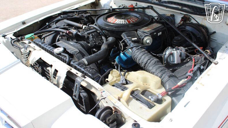1979 Chrysler 300