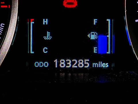 2015 Mitsubishi Lancer Evolution GSR